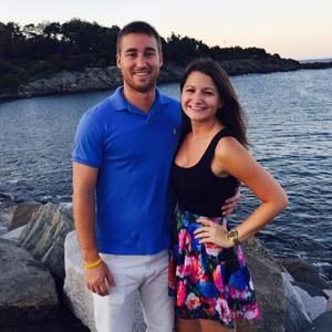 Meet your Posher, Brennan